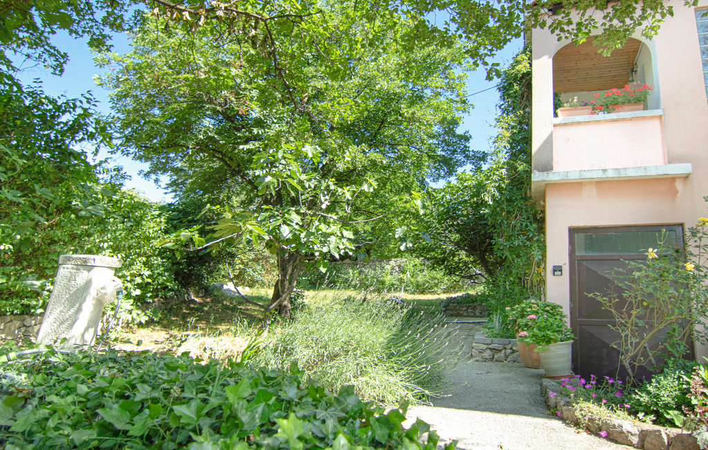 Ferieleilighet - Crikvenica-Krasica , Kroatia - CKC025 14