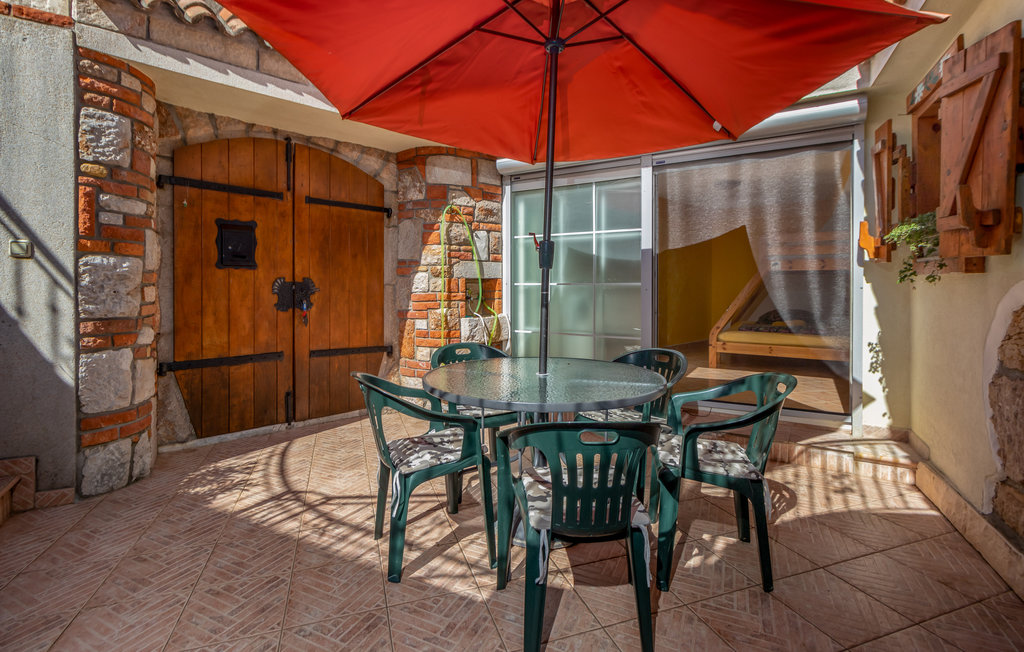 Lejlighed - Crikvenica-Grizane , Kroatien - CKC821 8