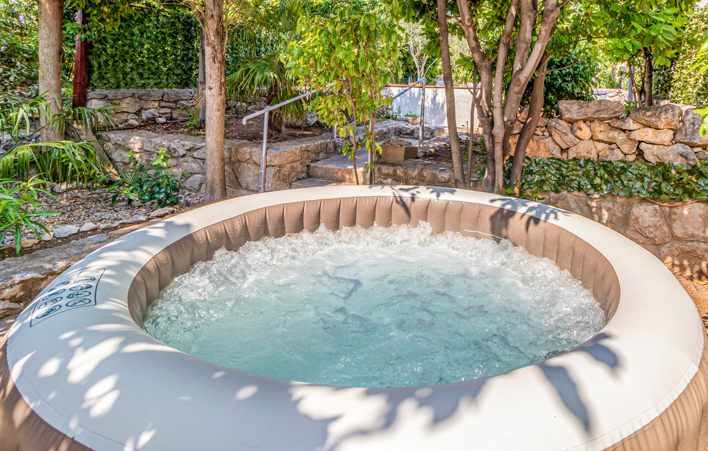 Feriehus - Crikvenica-Dramalj , Kroatia - CKC952 17