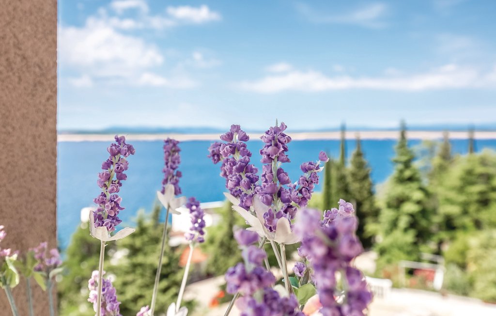 Ferieleilighet - Crikvenica-Dramalj , Kroatia - CKC599 10