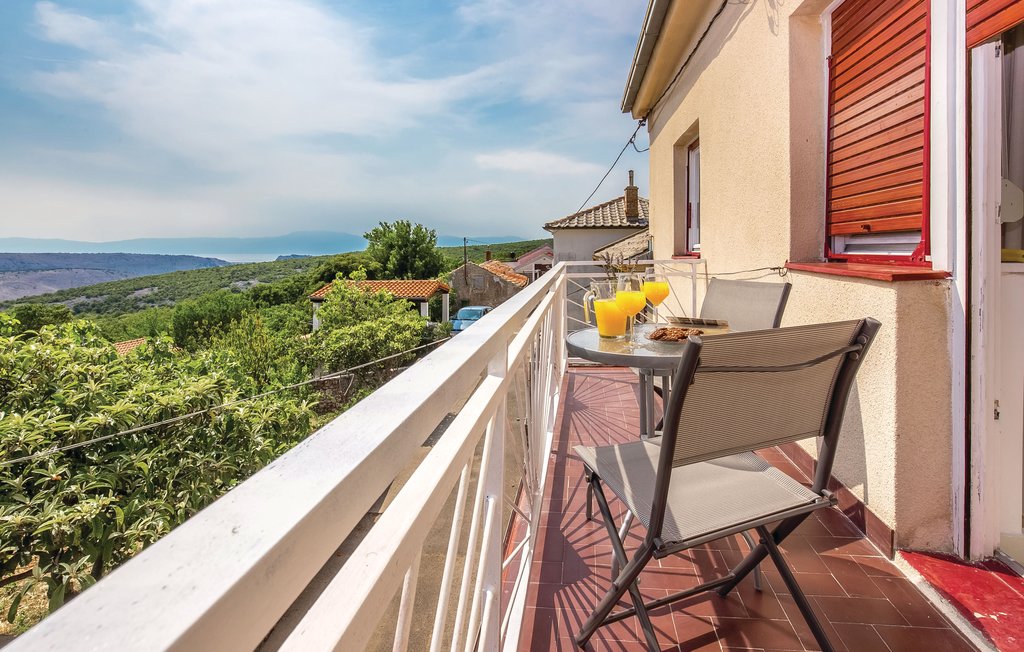 Ferienhaus - Crikvenica-Grmani , Kroatien - CKC649 15