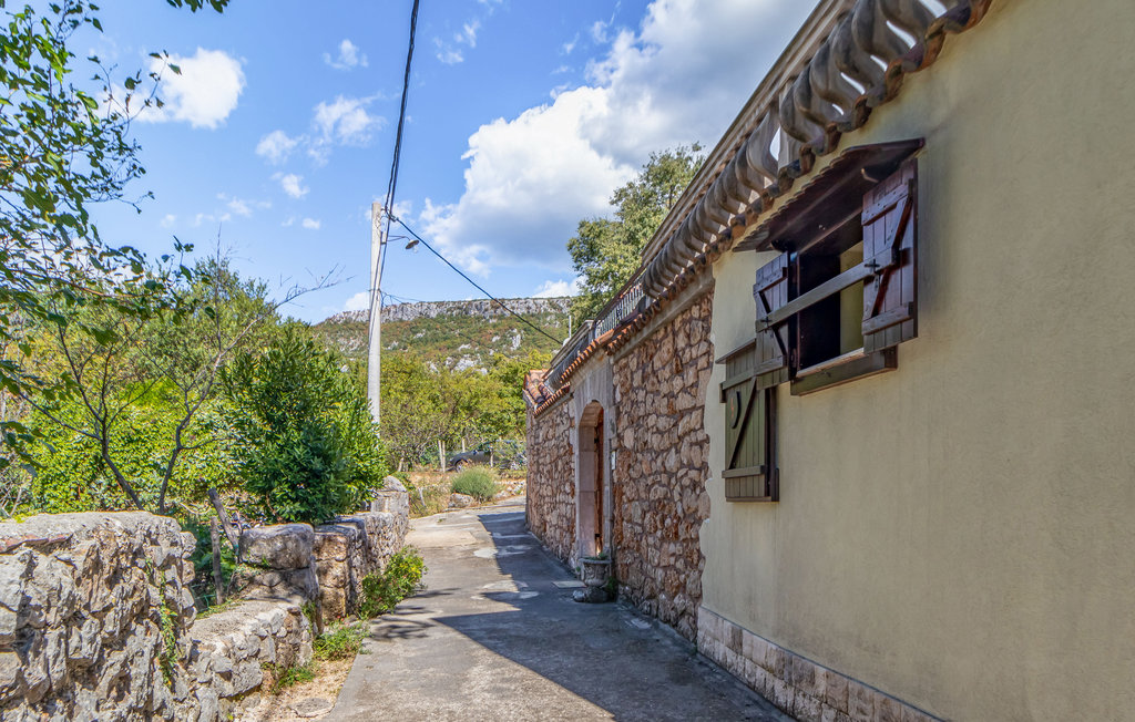 Lejlighed - Crikvenica-Grizane , Kroatien - CKC821 15