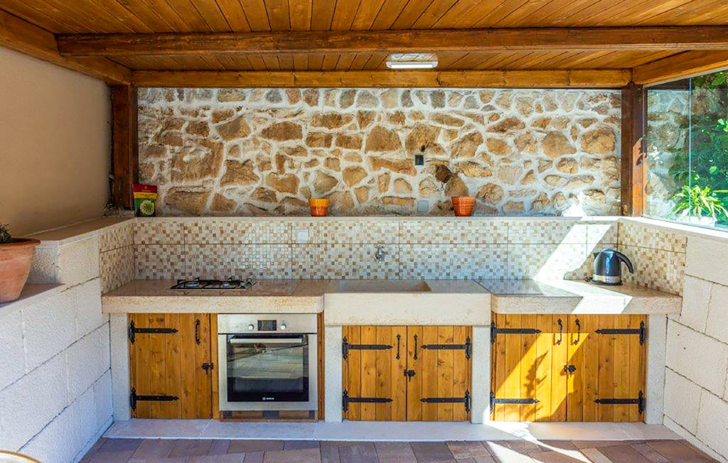 Lejlighed - Crikvenica-Dramalj , Kroatien - CKC836 19