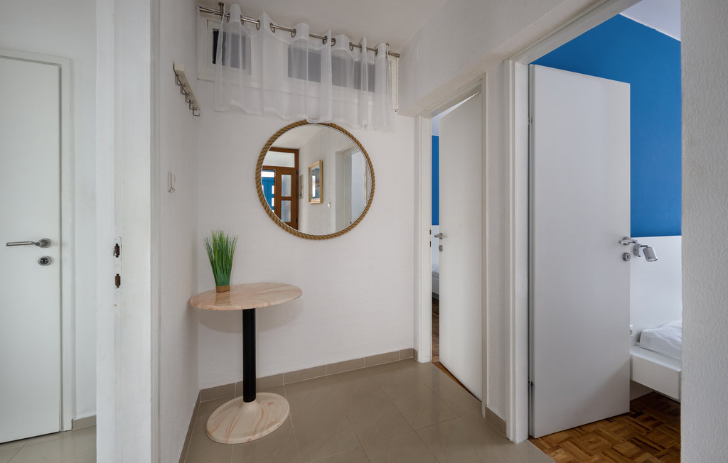 Semesterhus - Crikvenica-Dramalj , Kroatien - CKC795 25