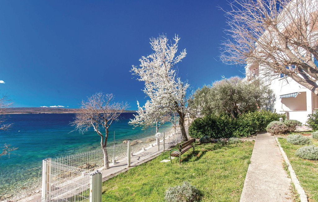 Lejlighed - Crikvenica-Selce , Kroatien - CKC888 9