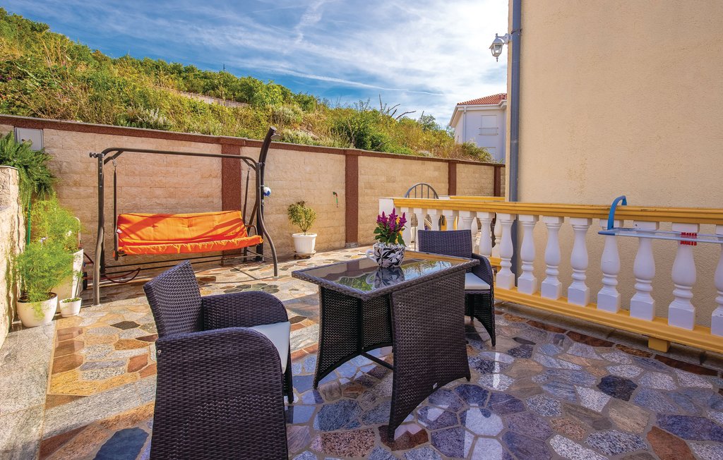 Lejlighed - Crikvenica , Kroatien - CKC489 13