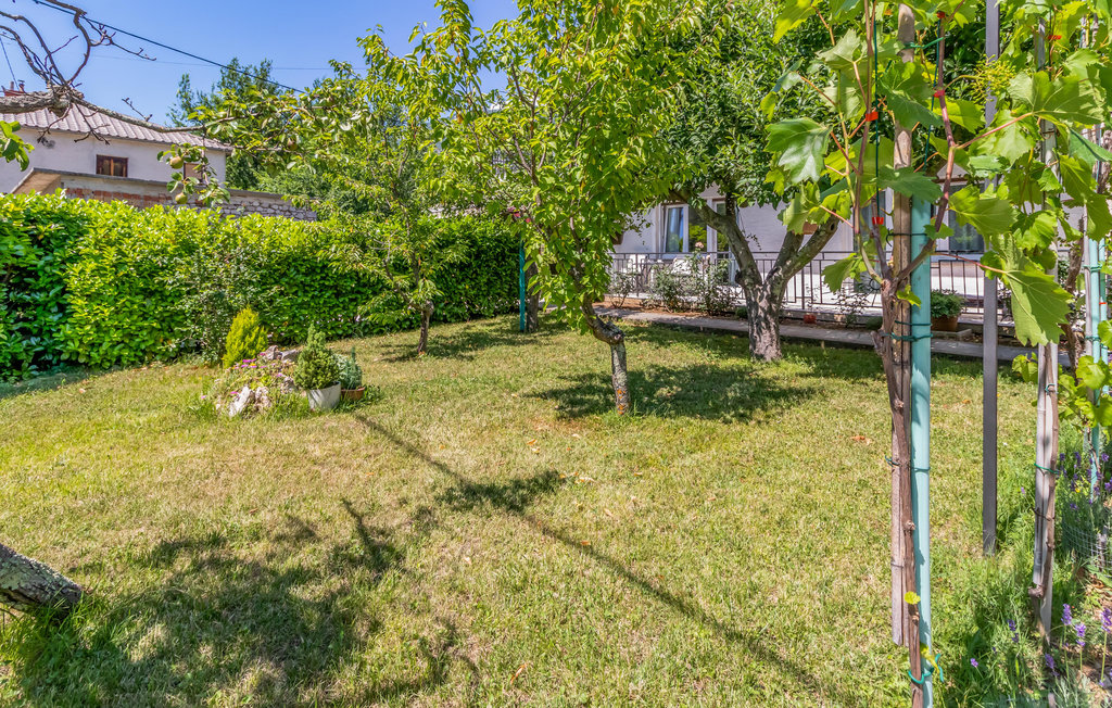 Ferienwohnung - Crikvenica-Tribalj , Kroatien - CKC688 14