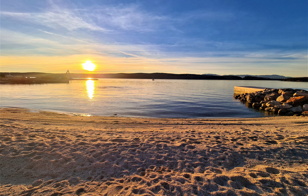 Lejlighed - Crikvenica-Jadranovo , Kroatien - CKC076 3