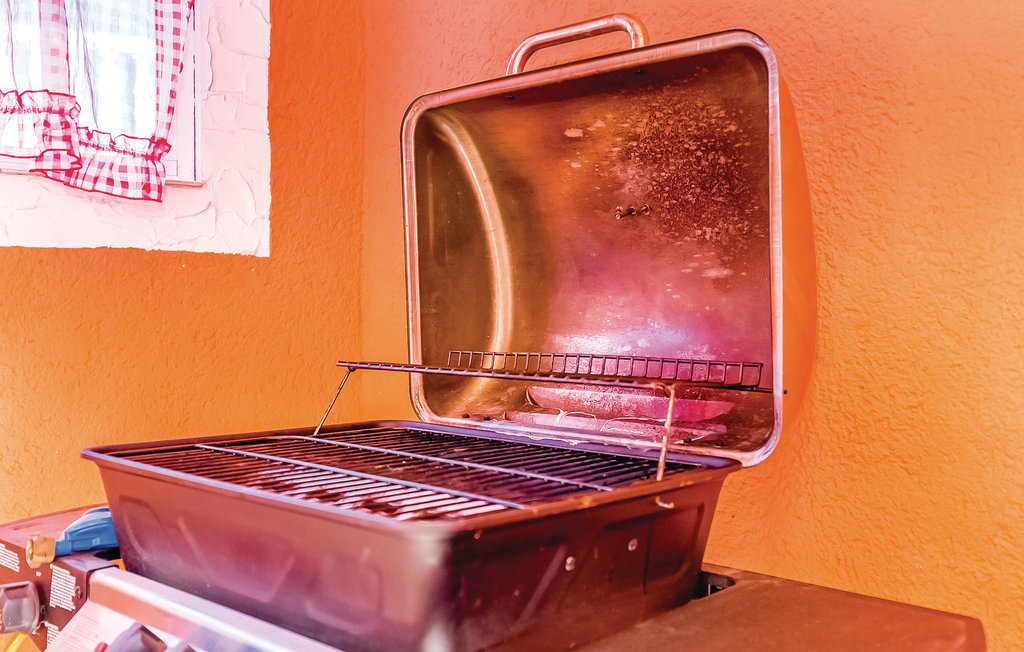 Ferienwohnung - Crikvenica-Dramalj , Kroatien - CKC215 15