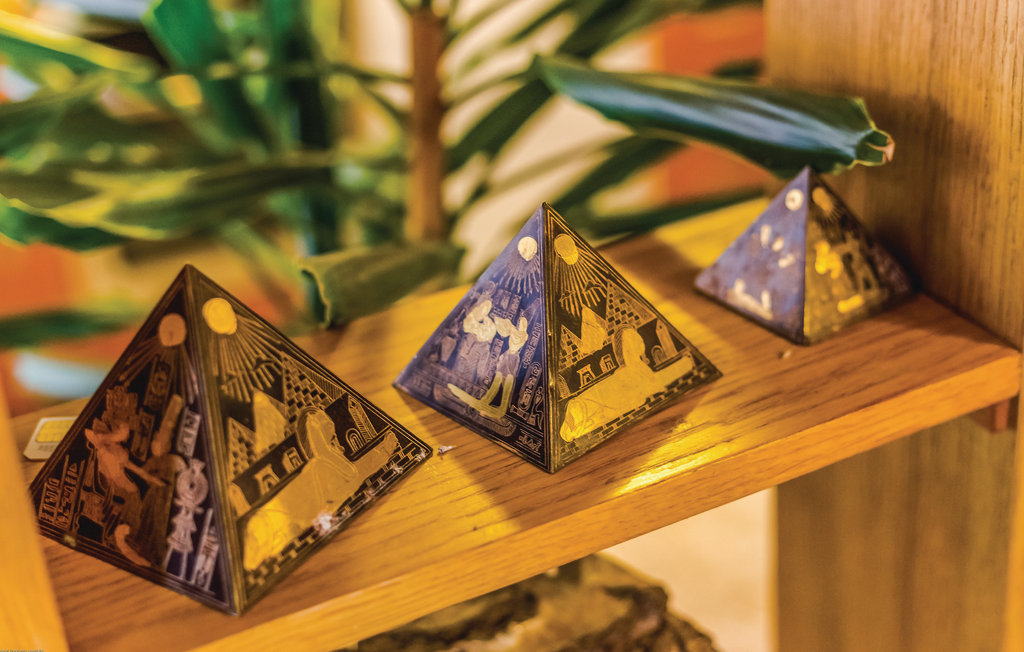 Ferienhaus - Crikvenica-Krasica , Kroatien - CKC882 33