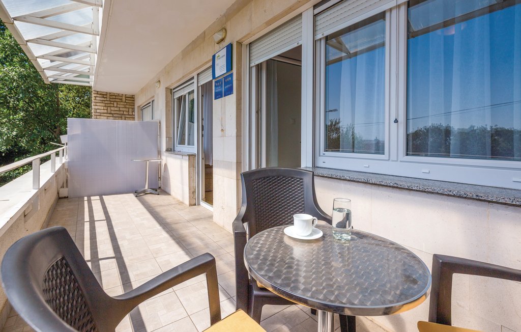 Ferieleilighet - Crikvenica-Dramalj , Kroatia - CKC976 8