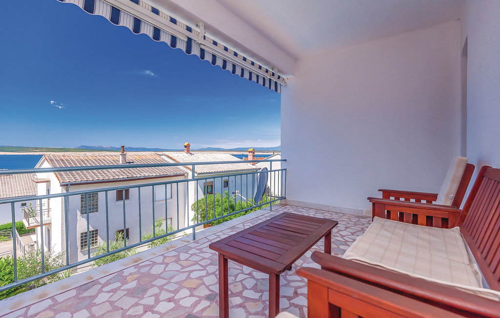 Feriehuse - Crikvenica-Dramalj , Kroatien - CKC512 14