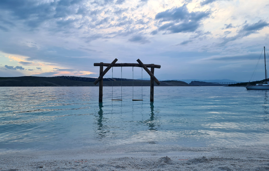 Ferieleilighet - Crikvenica-Jadranovo , Kroatia - CKC075 12