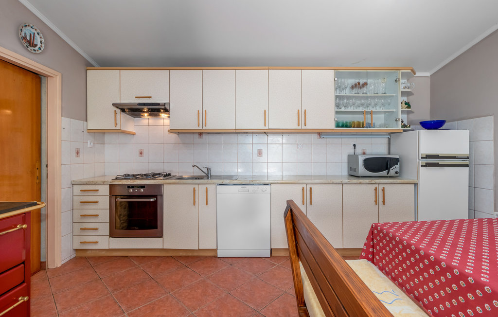 Semesterlägenhet - Crikvenica-Jadranovo , Kroatien - CKC113 21