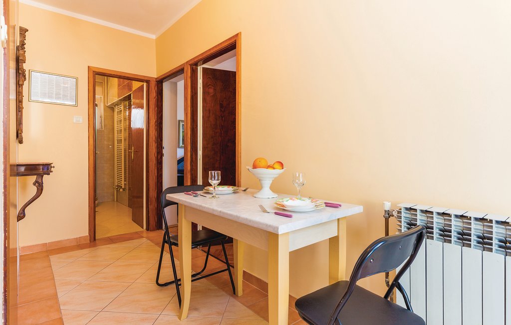 Lejlighed - Crikvenica-Jadranovo , Kroatien - CKC175 15