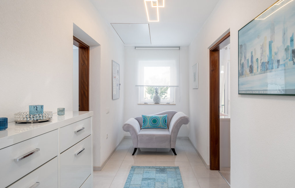 Lejlighed - Crikvenica-Dramalj , Kroatien - CKC645 7