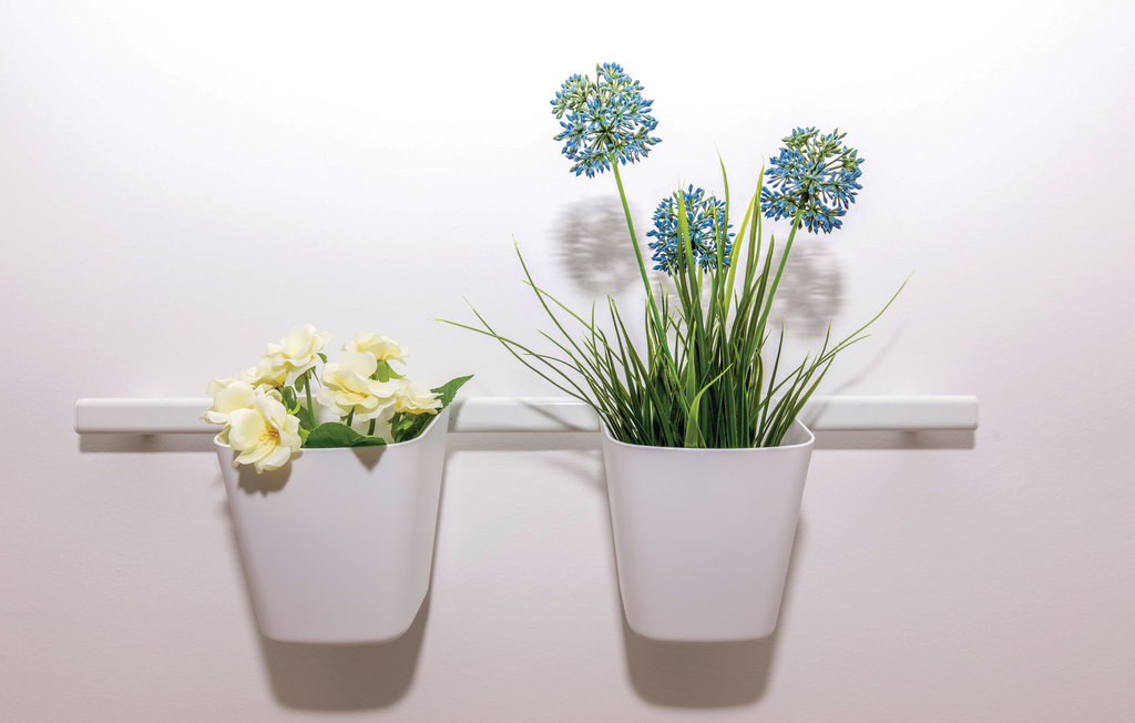 Feriehus - Crikvenica , Kroatia - CKC667 18