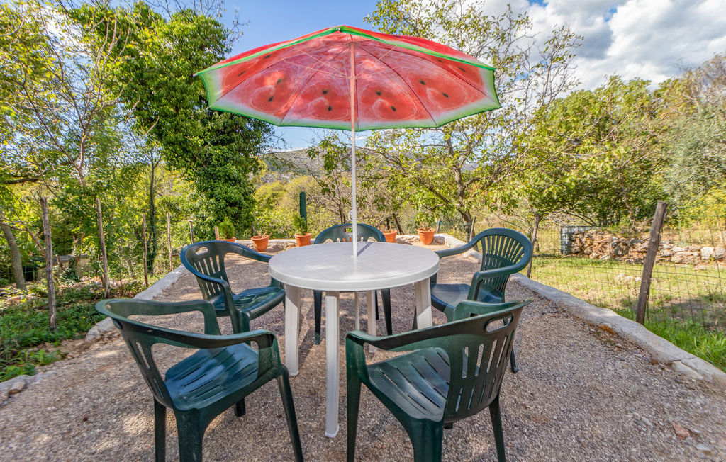 Lejlighed - Crikvenica-Grizane , Kroatien - CKC821 13