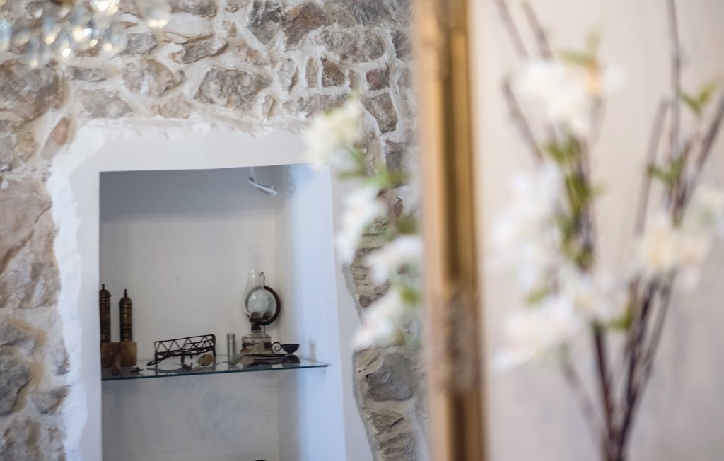 Feriehus - Crikvenica-Praputnjak , Kroatia - CKC056 23