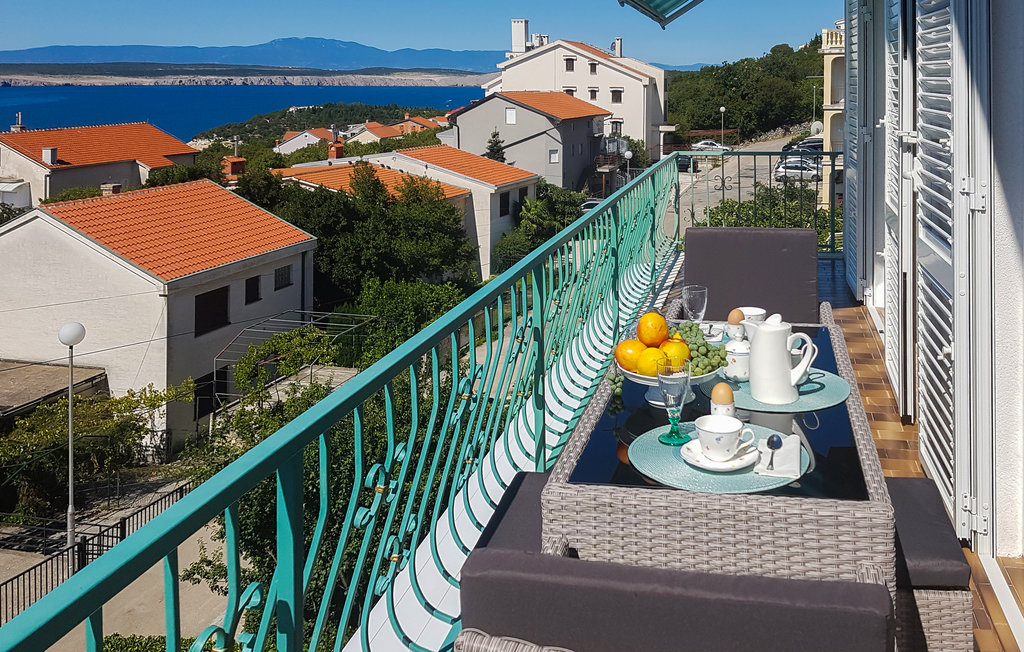 Lejlighed - Crikvenica-Dramalj , Kroatien - CKC645 9