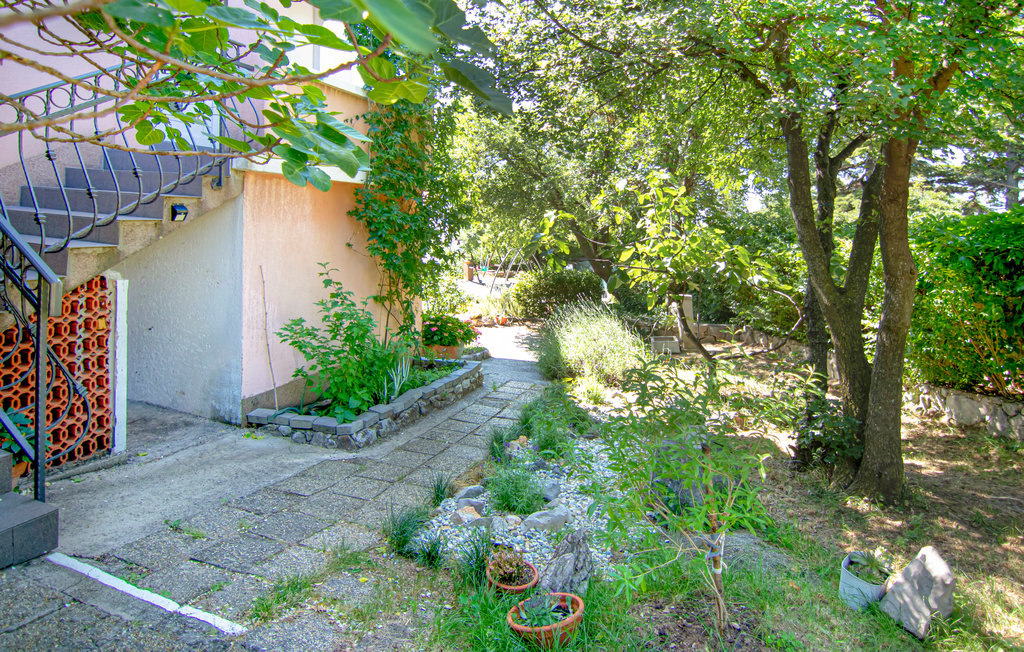 Ferieleilighet - Crikvenica-Krasica , Kroatia - CKC025 13