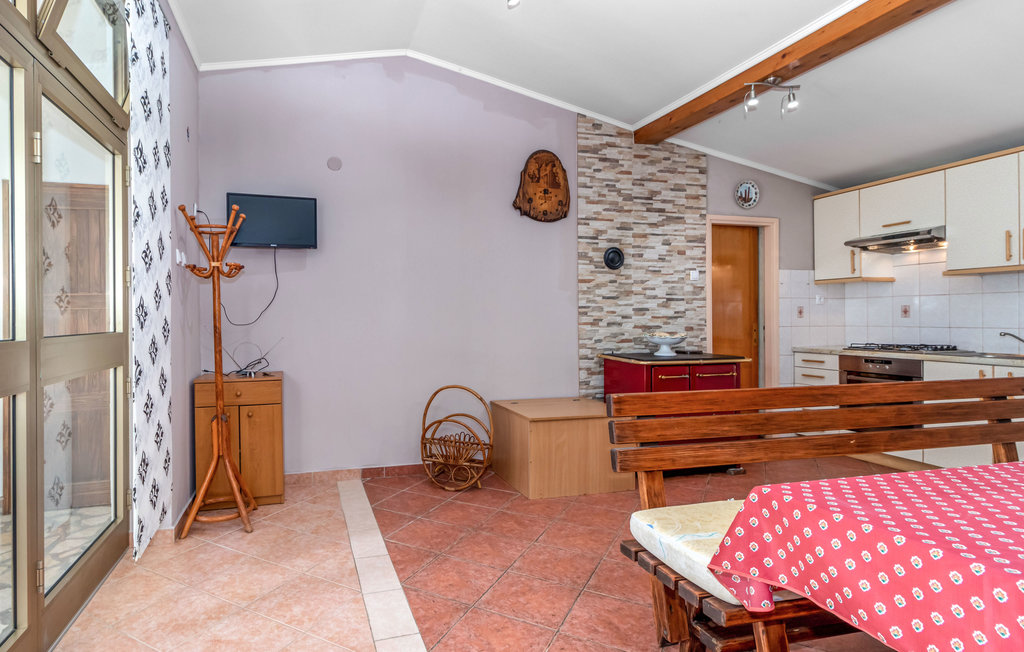 Ferienwohnung - Crikvenica-Jadranovo , Kroatien - CKC797 33