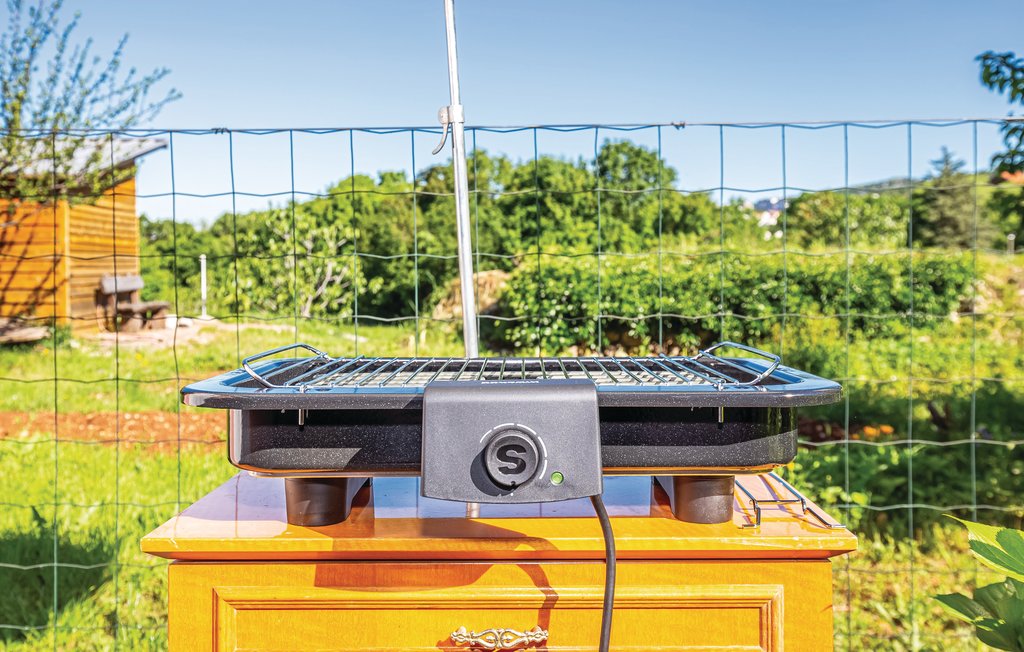 Lejlighed - Crikvenica-Kostrena , Kroatien - CKC042 6