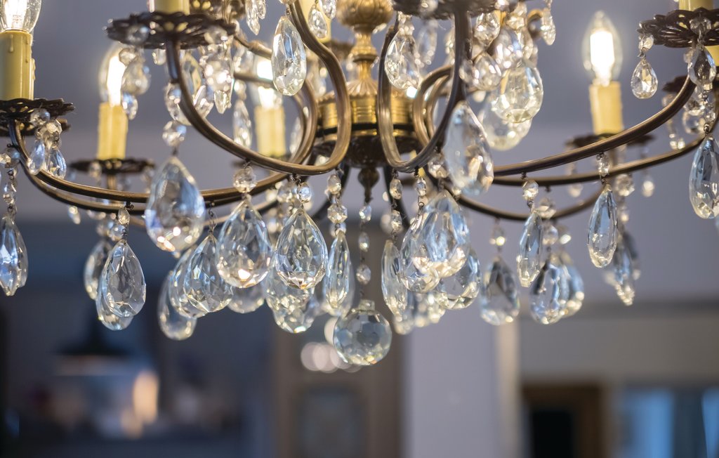 Feriehus - Crikvenica-Praputnjak , Kroatia - CKC056 24