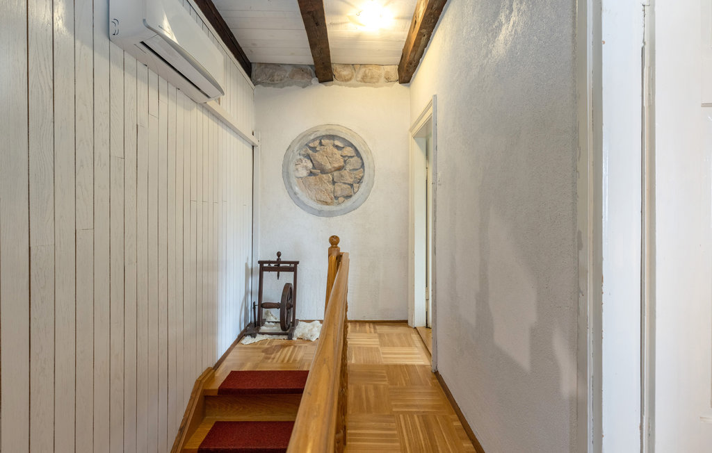 Ferienhaus - Crikvenica-Dramalj , Kroatien - CKC546 20