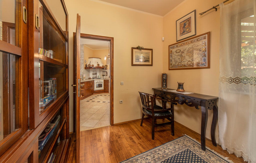 Ferienhaus - Crikvenica-Kostrena , Kroatien - CKC658 30