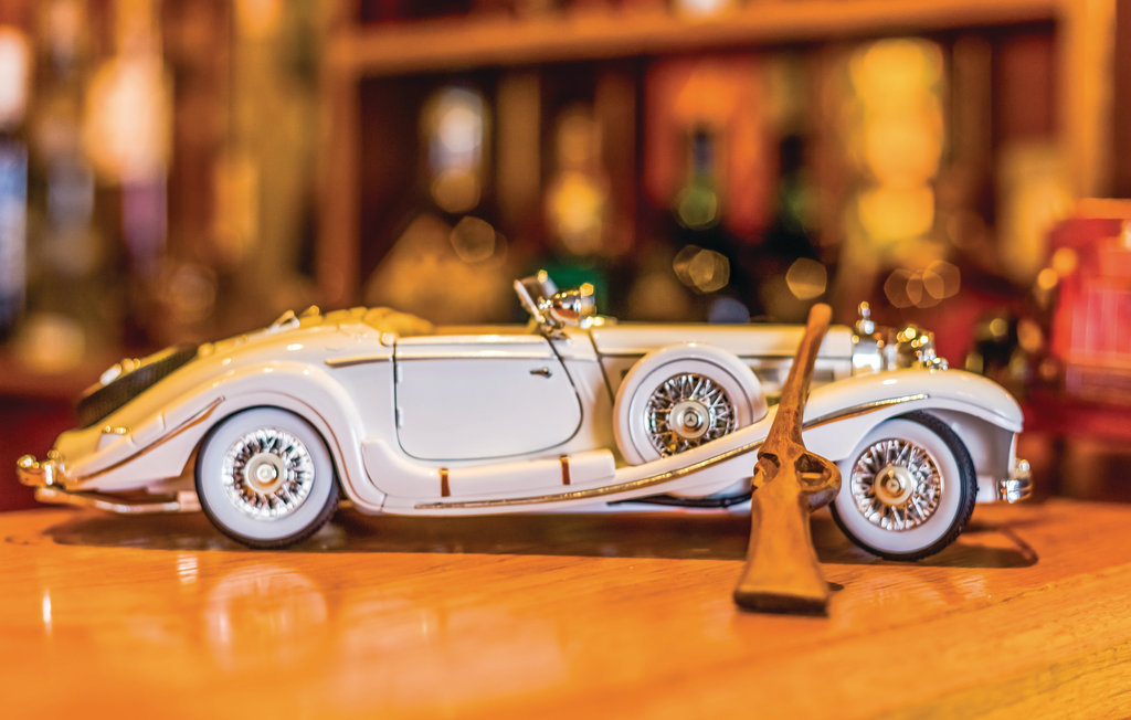 Ferienhaus - Crikvenica-Krasica , Kroatien - CKC882 32