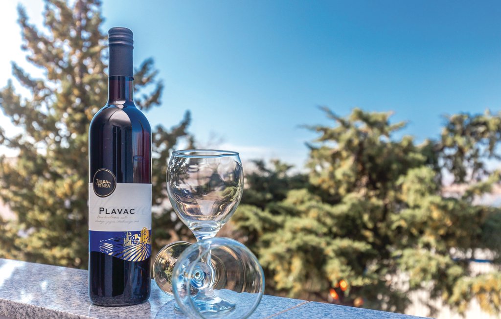 Ferieleilighet - Crikvenica-Dramalj , Kroatia - CKC949 8