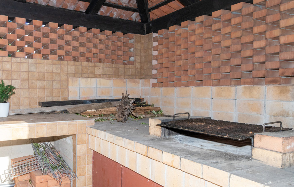 Ferienwohnung - Crikvenica-Jadranovo , Kroatien - CKC354 15