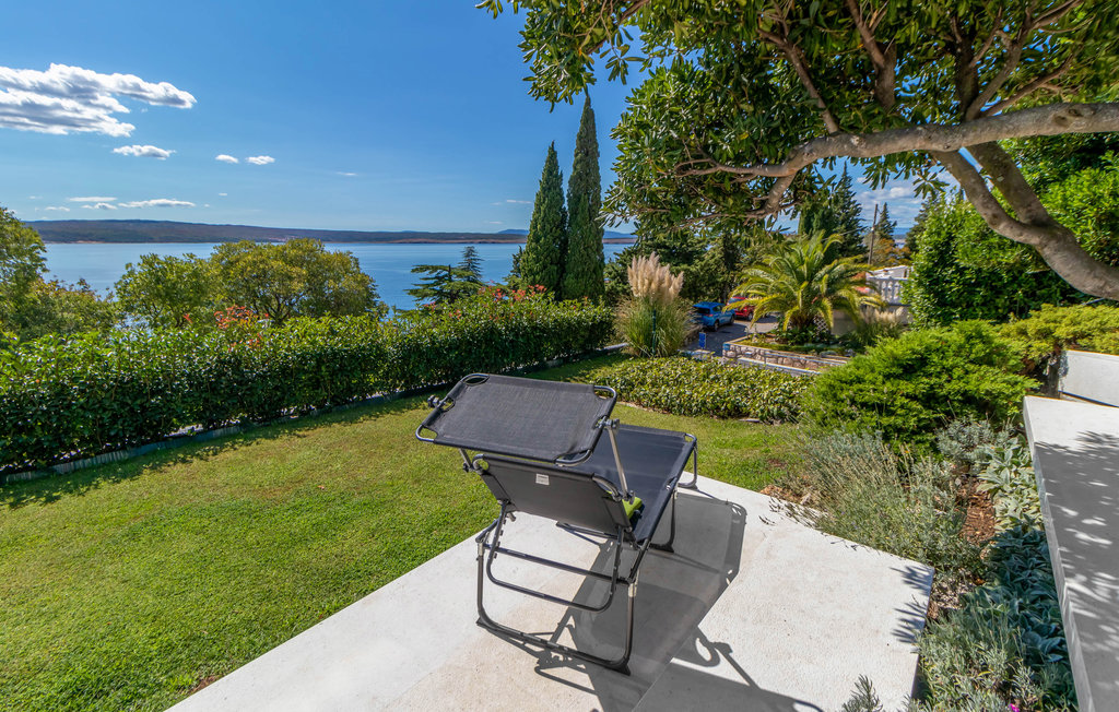 Ferieleilighet - Crikvenica-Dramalj , Kroatia - CKC598 2