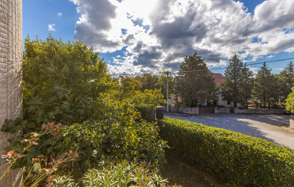 Ferienwohnung - Crikvenica-Jadranovo , Kroatien - CKC354 3