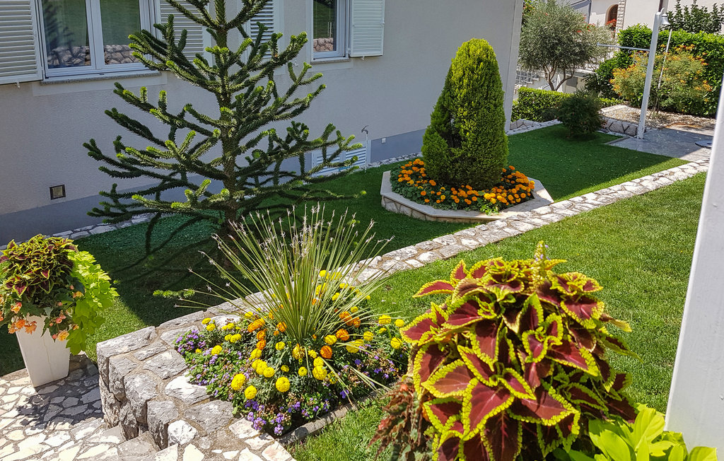 Lejlighed - Crikvenica-Dramalj , Kroatien - CKC646 19