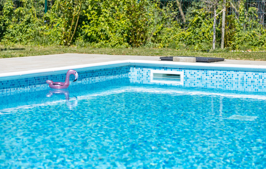 Feriehuse - Crikvenica-Tribalj , Kroatien - CKC069 11