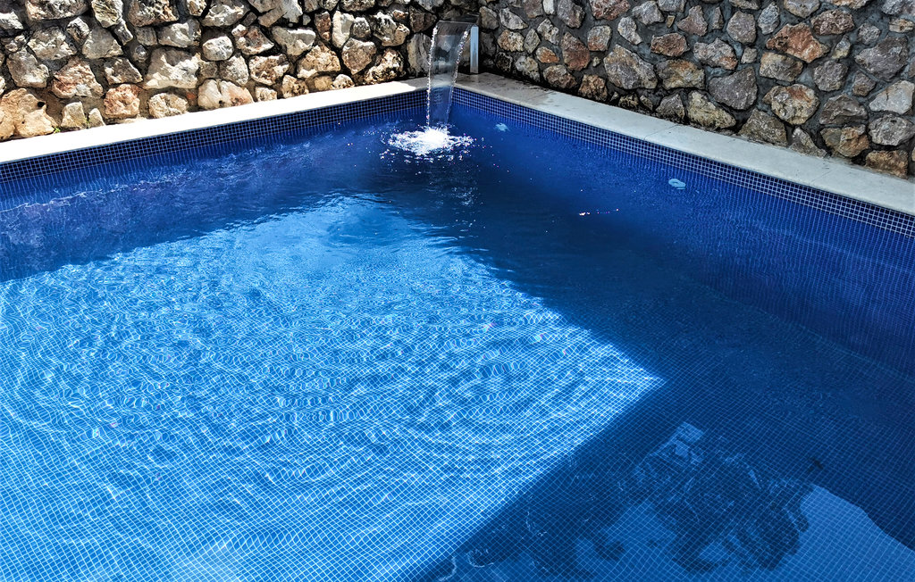 Feriehuse - Crikvenica , Kroatien - CKC825 13