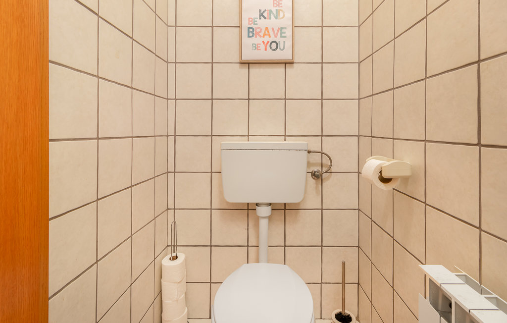 Feriehuse - Crikvenica - Kostrena , Kroatien - CKC045 42