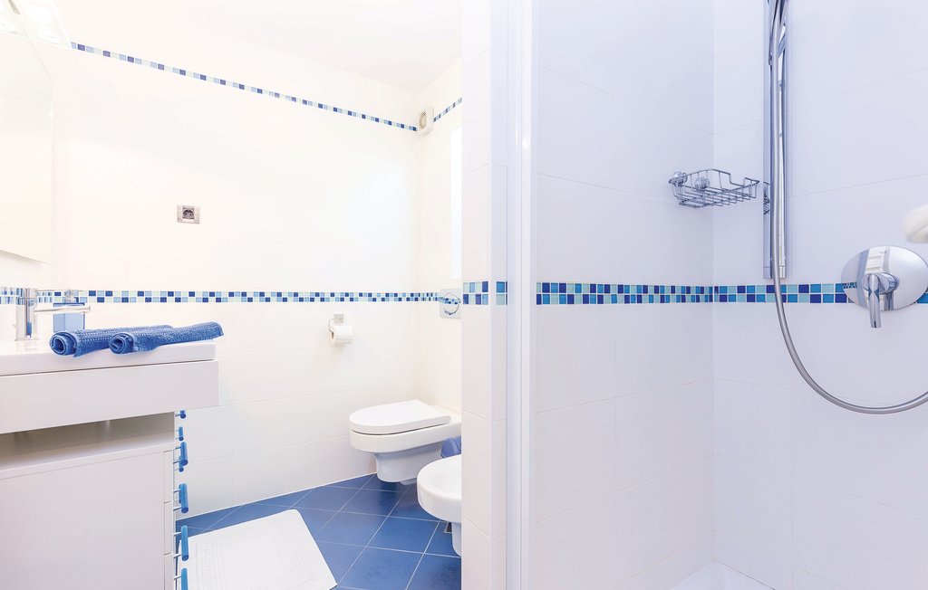 Ferieleilighet - Crikvenica-Dramalj , Kroatia - CKC599 27