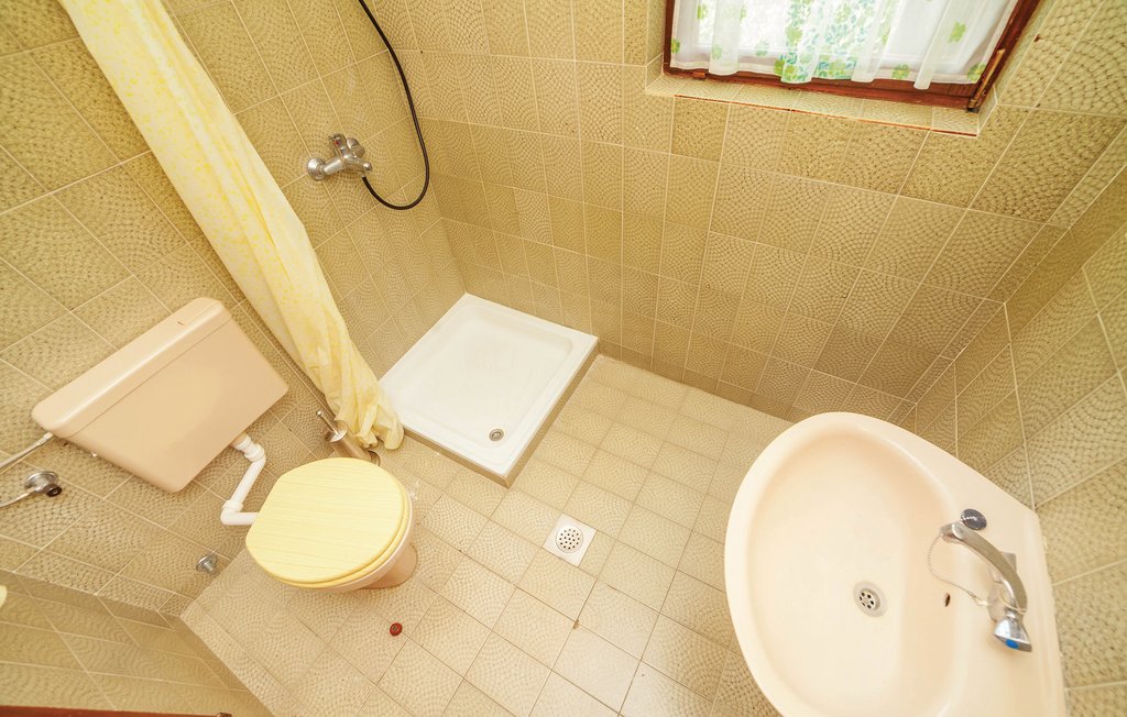 Lejlighed - Crikvenica , Kroatien - CKC703 6