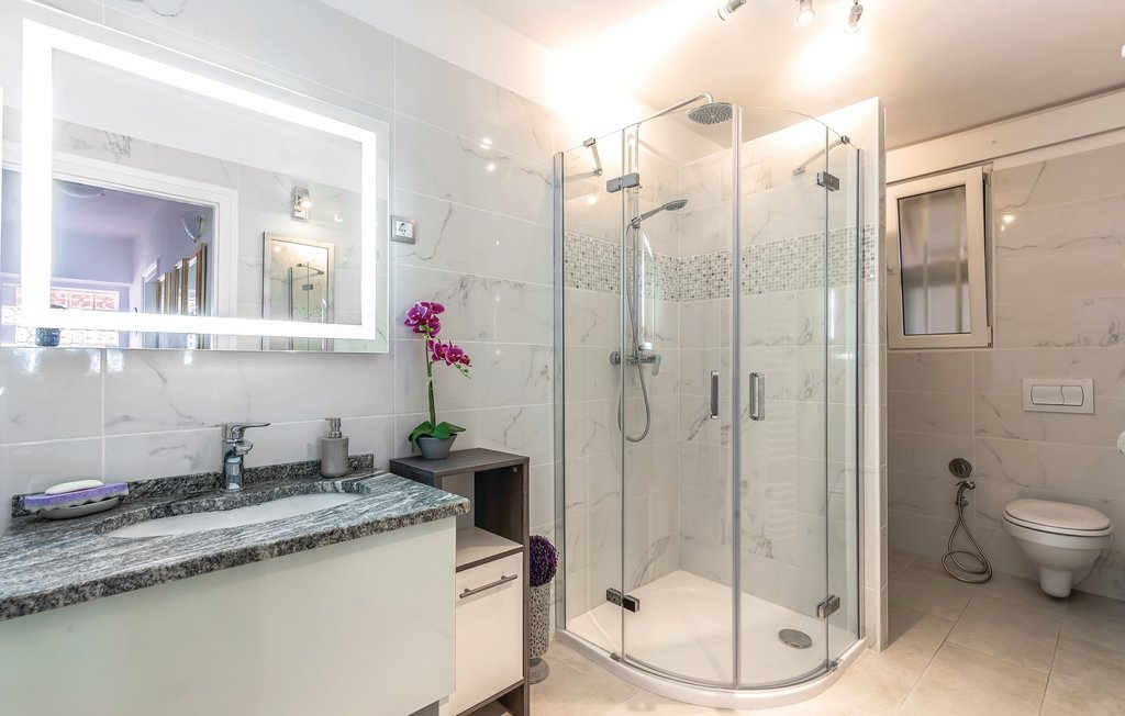 Ferieleilighet - Crikvenica-Kostrena , Kroatia - CKC842 19