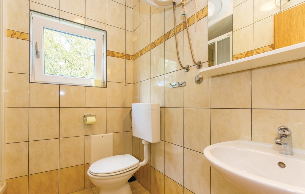 Ferieleilighet - Crikvenica-Dramalj , Kroatia - CKC977 18