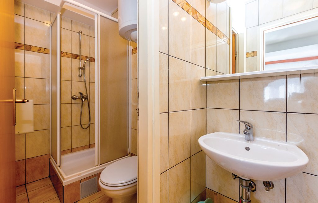 Ferieleilighet - Crikvenica-Dramalj , Kroatia - CKC979 16