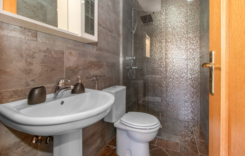 Ferieleilighet - Crikvenica-Jadranovo , Kroatia - CKC075 19