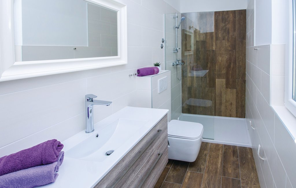 Feriehus - Crikvenica-Jadranovo , Kroatia - CKC227 7