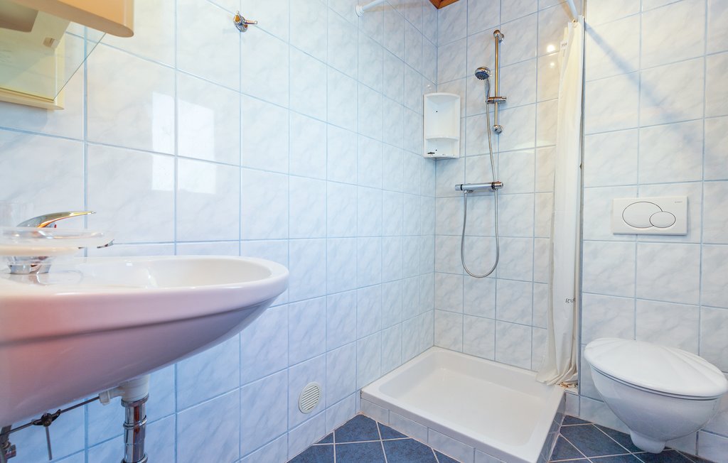 Ferienwohnung - Crikvenica , Kroatien - CKC664 24