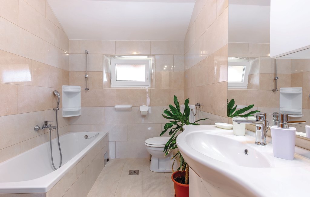 Semesterlägenhet - Crikvenica-Dramalj , Kroatien - CKC785 6