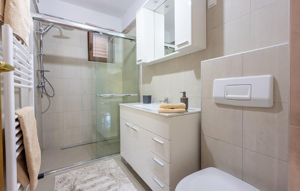 Lejlighed - Crikvenica-Dramalj , Kroatien - CKC836 27