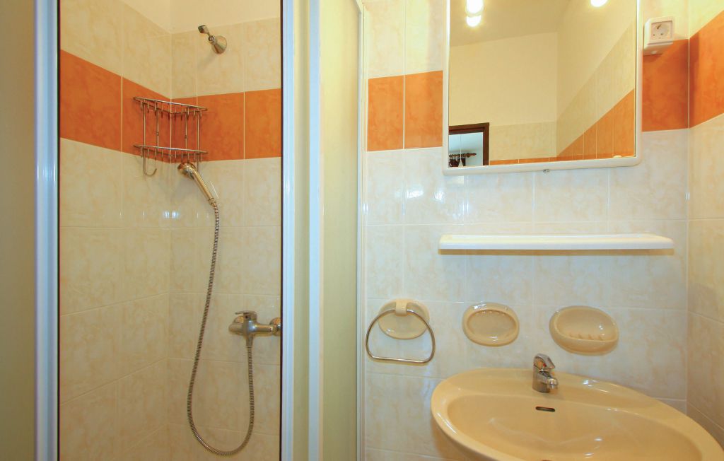 Ferieleilighet - Crikvenica-Jadranovo , Kroatia - CKC613 23